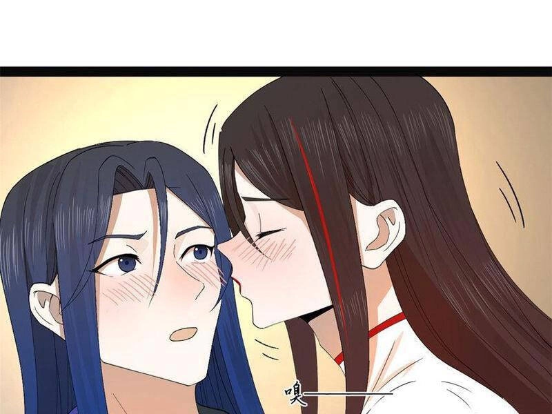 Chàng Rể Mạnh Nhất Lịch Sử Chapter 152 - 109