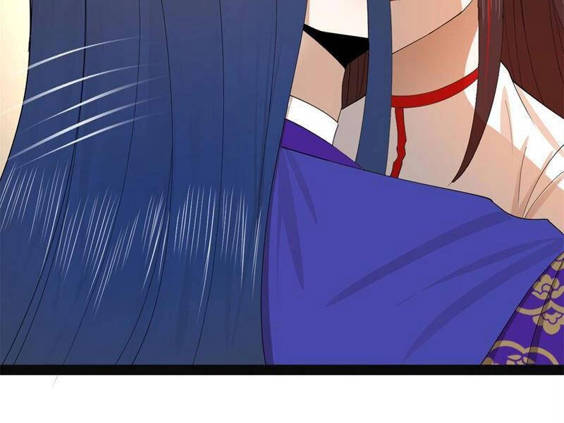 Chàng Rể Mạnh Nhất Lịch Sử Chapter 152 - 114