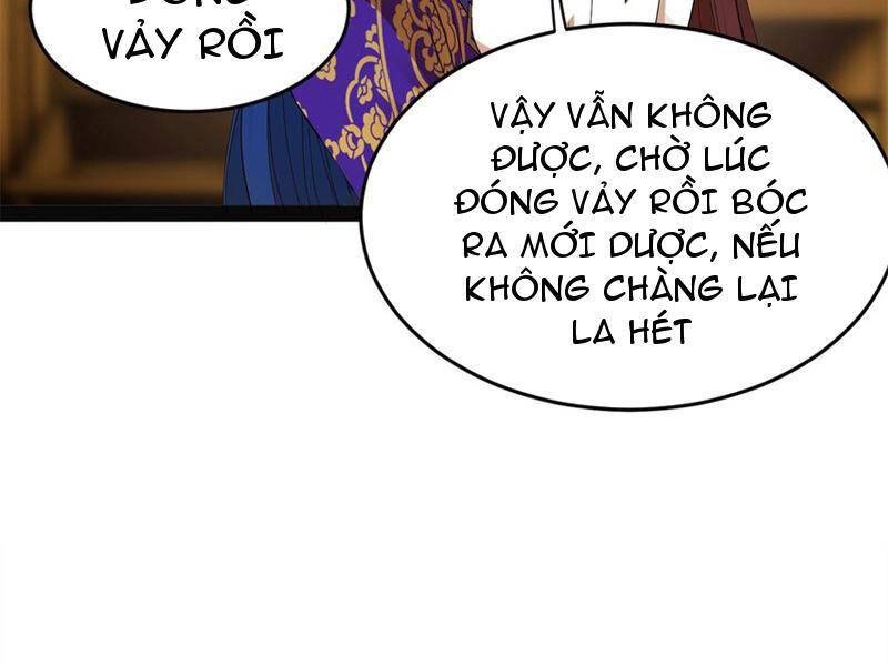 Chàng Rể Mạnh Nhất Lịch Sử Chapter 152 - 118