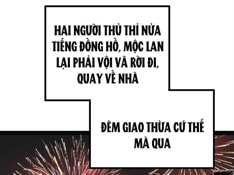 Chàng Rể Mạnh Nhất Lịch Sử Chapter 152 - 119