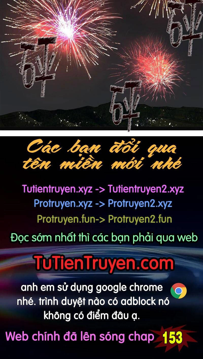 Chàng Rể Mạnh Nhất Lịch Sử Chapter 152 - 120