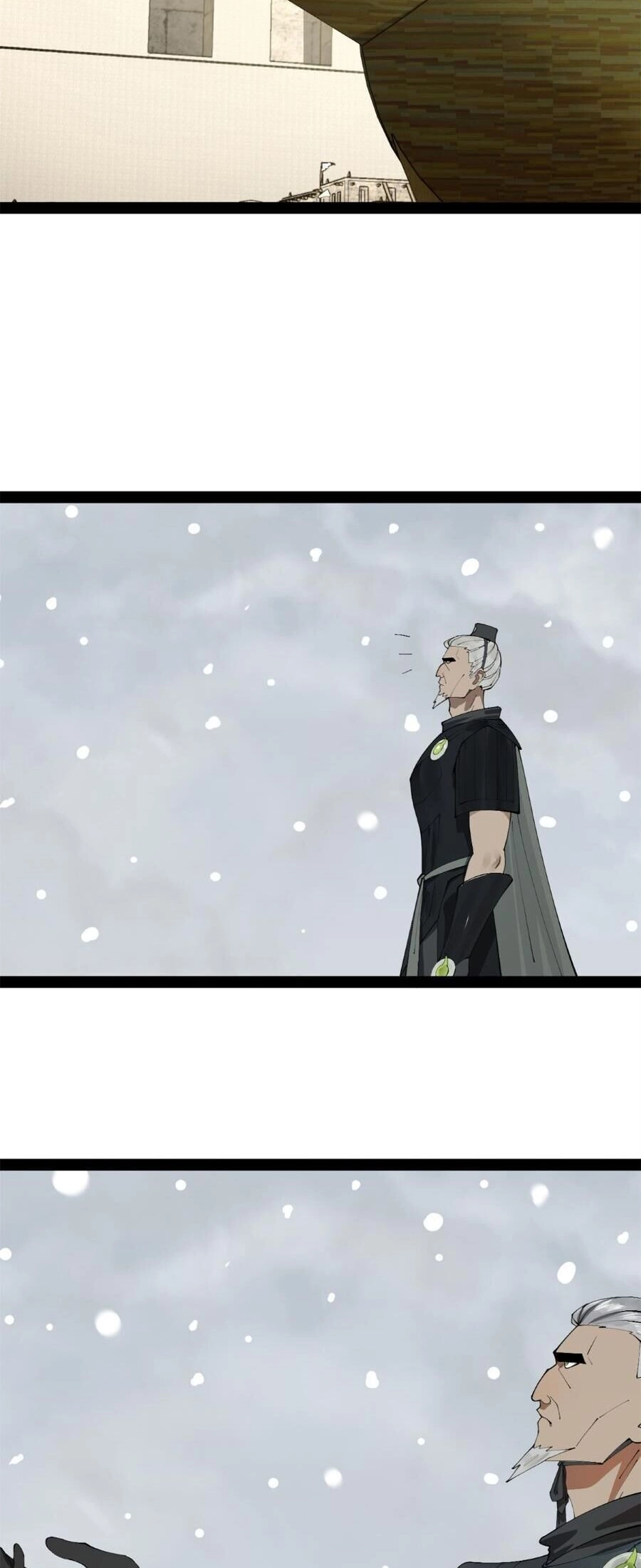 Chàng Rể Mạnh Nhất Lịch Sử Chapter 153 - 20