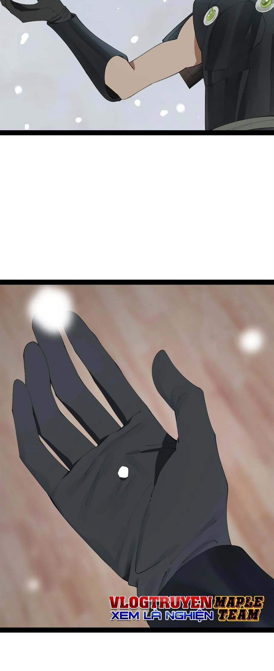 Chàng Rể Mạnh Nhất Lịch Sử Chapter 153 - 21