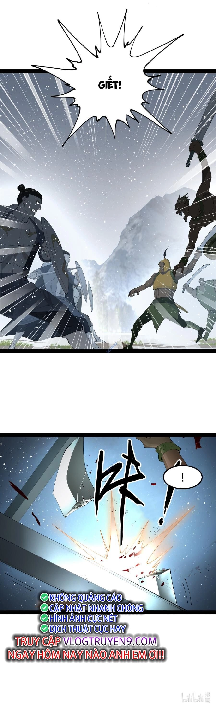 Chàng Rể Mạnh Nhất Lịch Sử Chapter 155 - 31