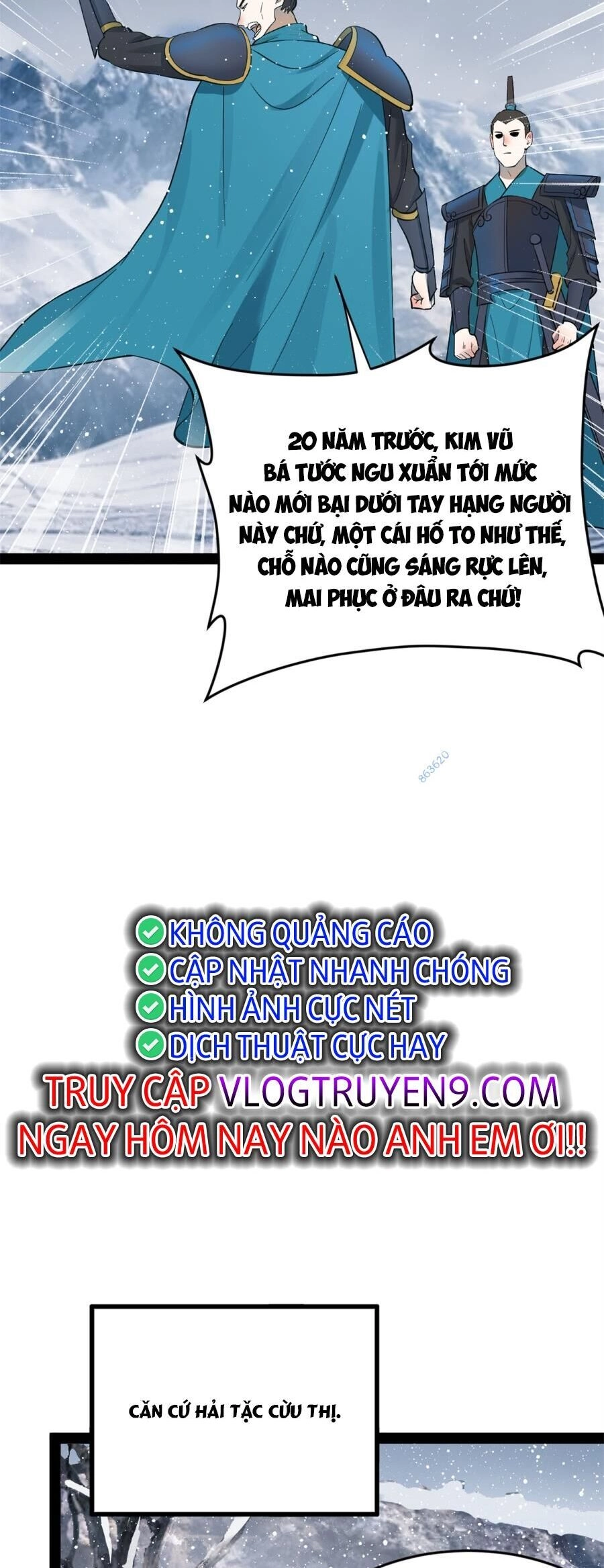 Chàng Rể Mạnh Nhất Lịch Sử Chapter 156 - 27