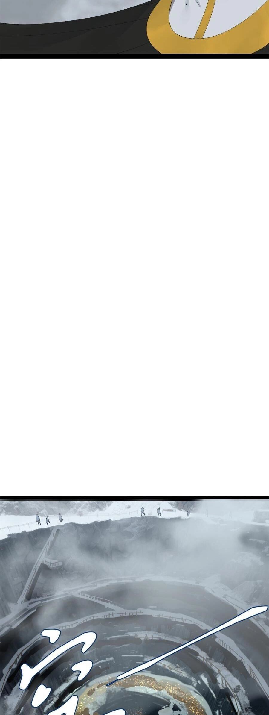 Chàng Rể Mạnh Nhất Lịch Sử Chapter 157 - 17