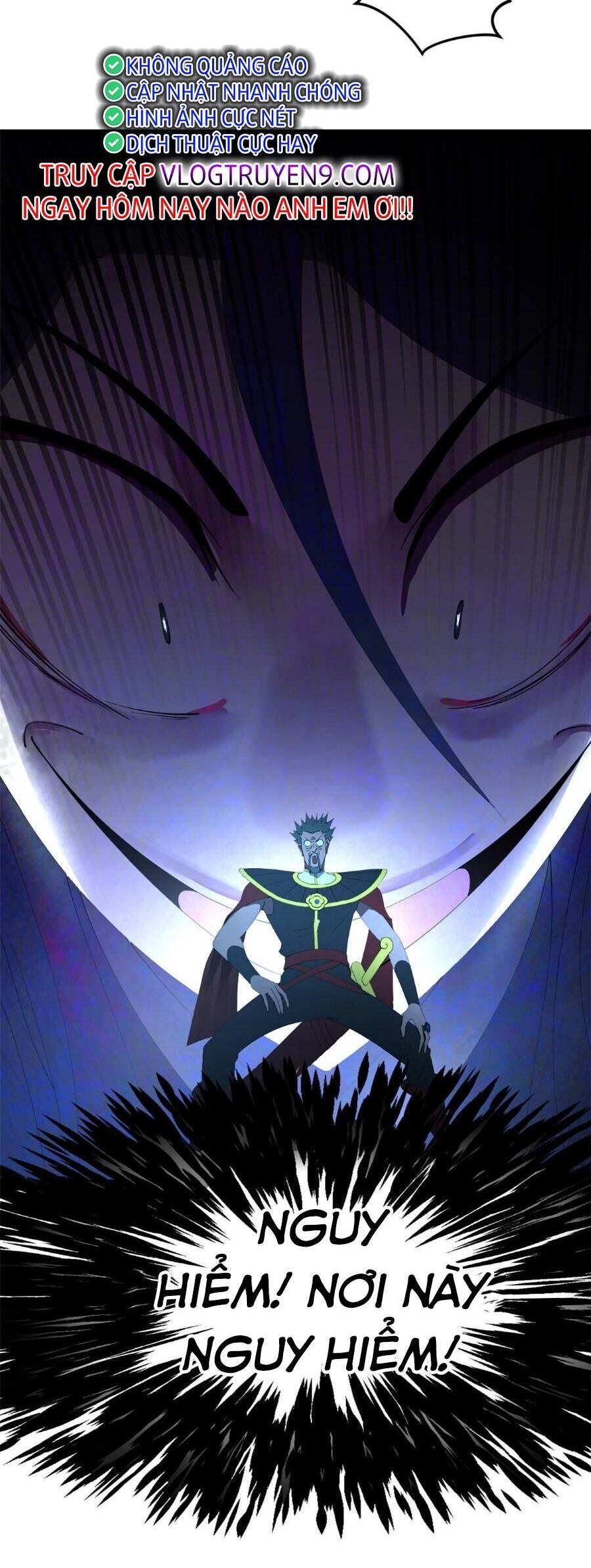 Chàng Rể Mạnh Nhất Lịch Sử Chapter 157 - 19