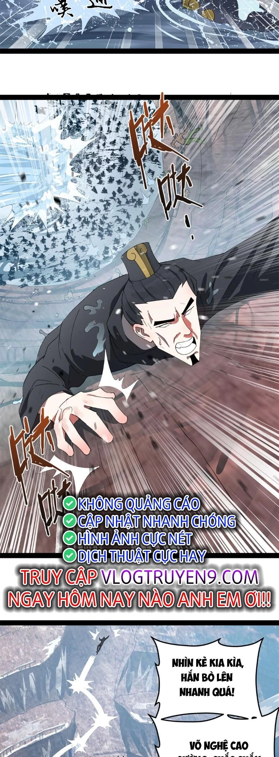 Chàng Rể Mạnh Nhất Lịch Sử Chapter 158 - 14