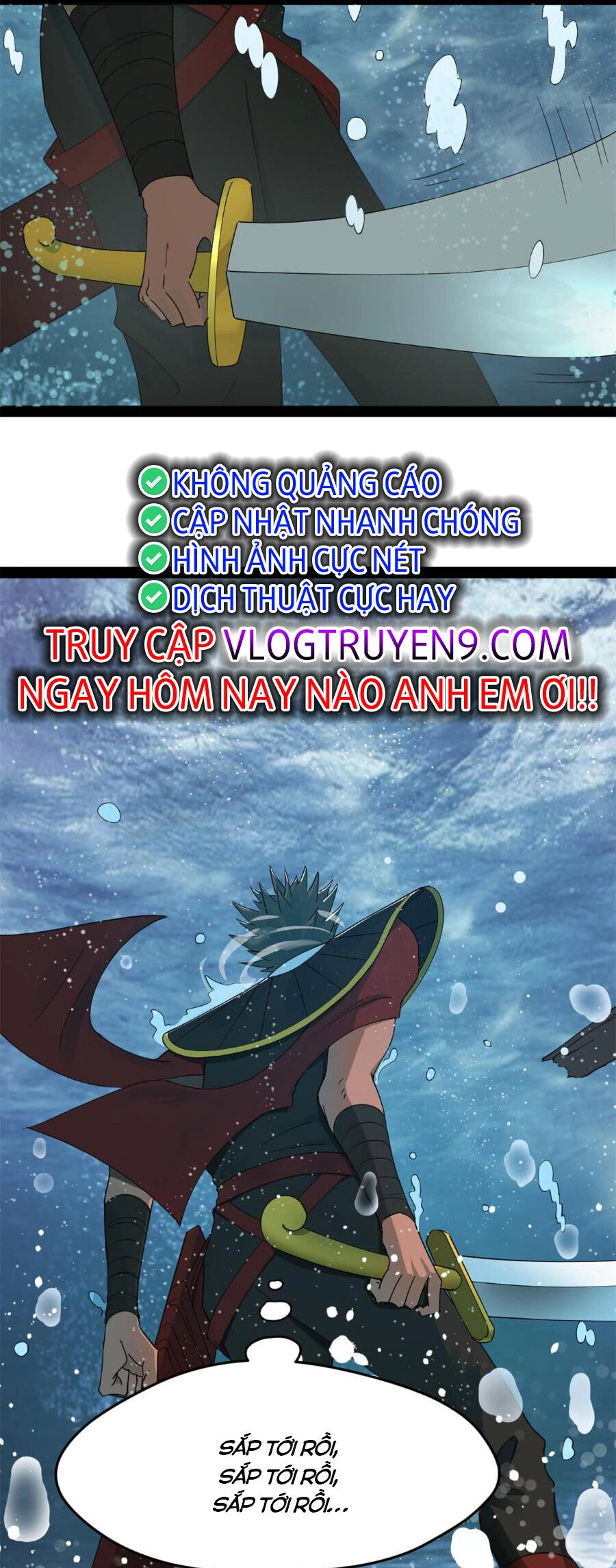 Chàng Rể Mạnh Nhất Lịch Sử Chapter 158 - 23