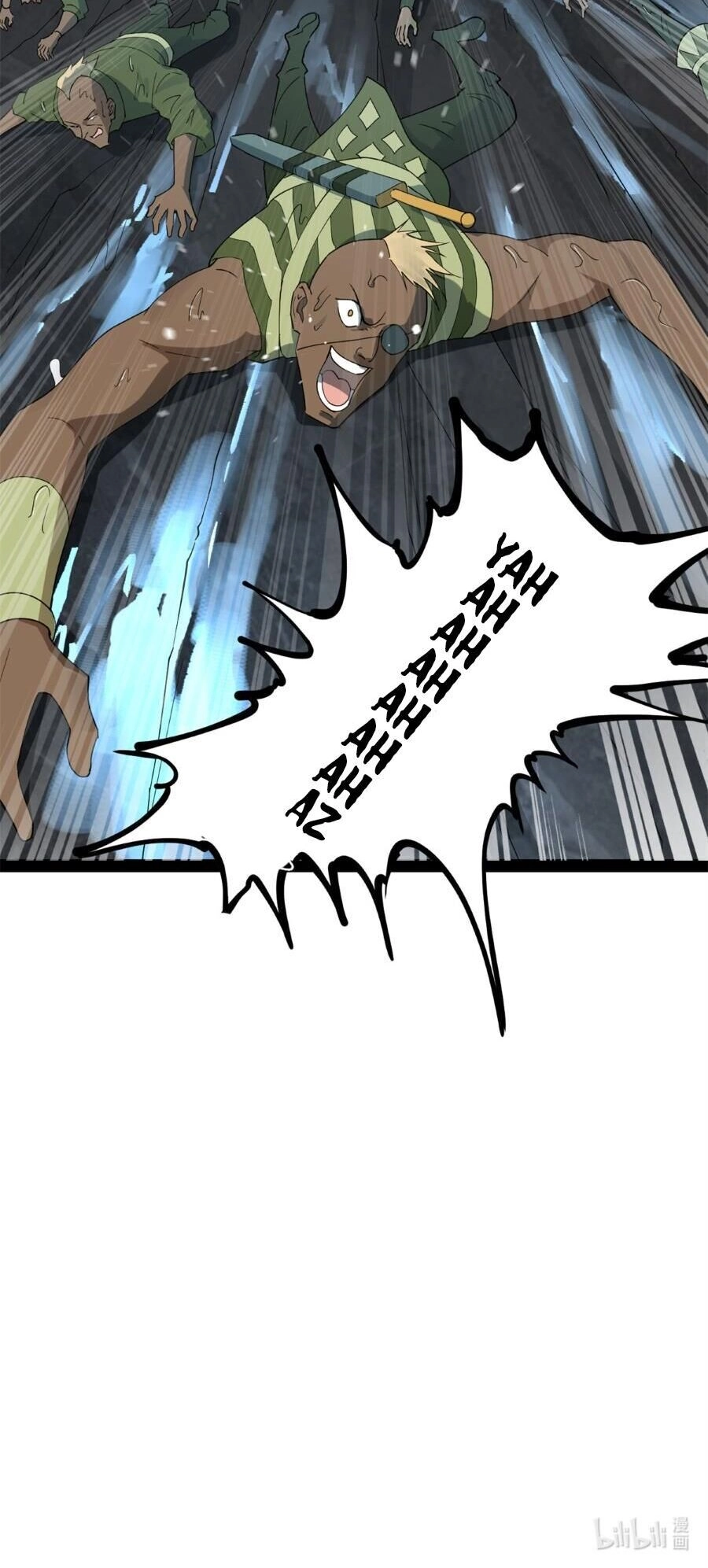 Chàng Rể Mạnh Nhất Lịch Sử Chapter 158 - 32