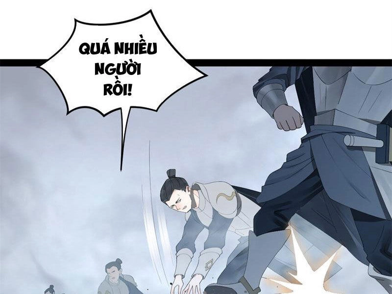 Chàng Rể Mạnh Nhất Lịch Sử Chapter 161 - 1