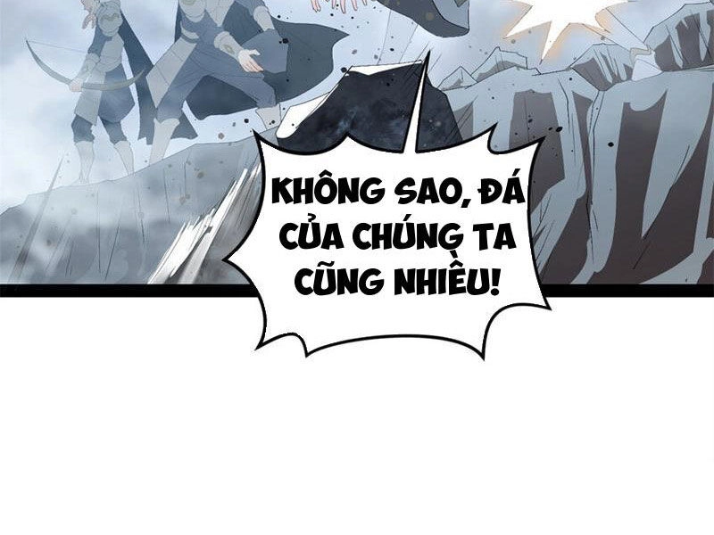 Chàng Rể Mạnh Nhất Lịch Sử Chapter 161 - 2