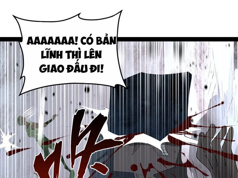 Chàng Rể Mạnh Nhất Lịch Sử Chapter 161 - 3