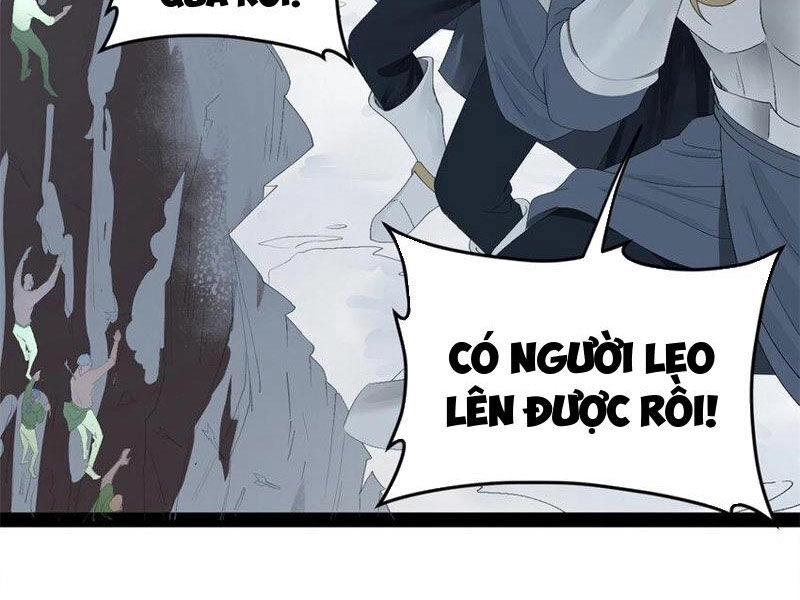 Chàng Rể Mạnh Nhất Lịch Sử Chapter 161 - 6