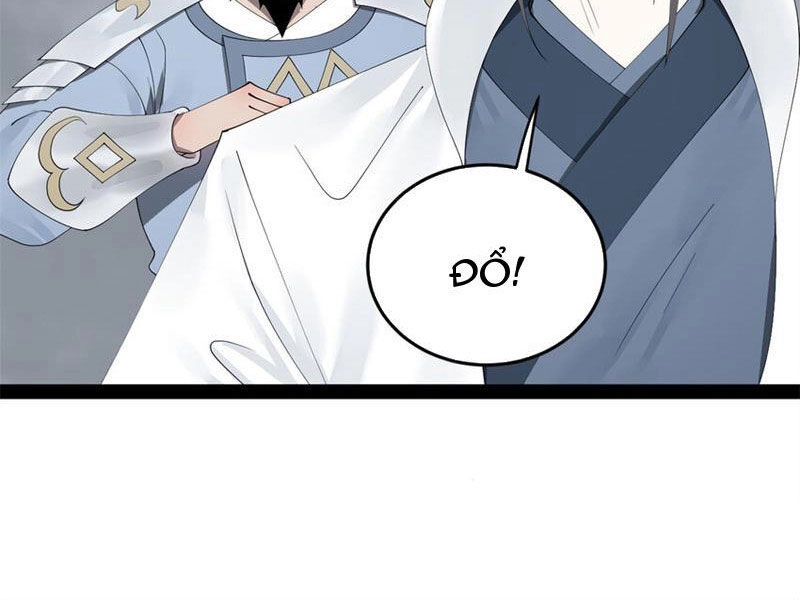 Chàng Rể Mạnh Nhất Lịch Sử Chapter 161 - 8