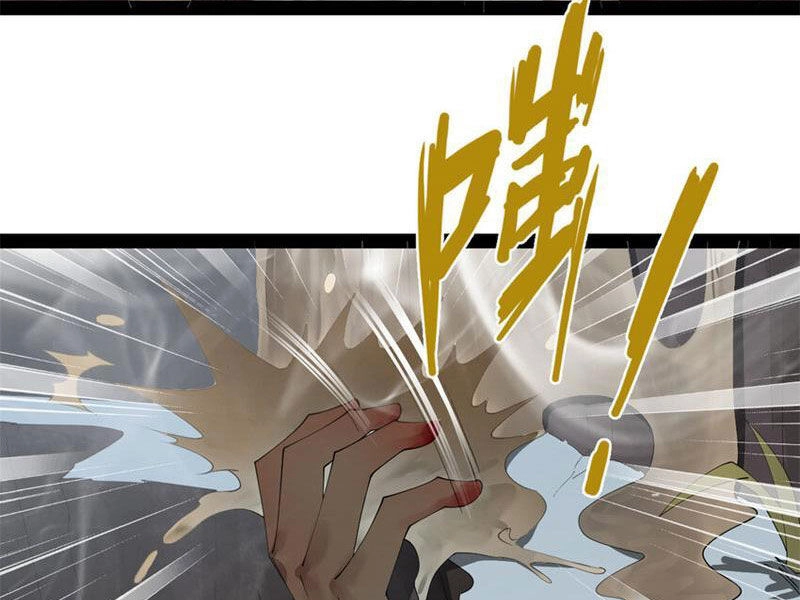 Chàng Rể Mạnh Nhất Lịch Sử Chapter 161 - 11