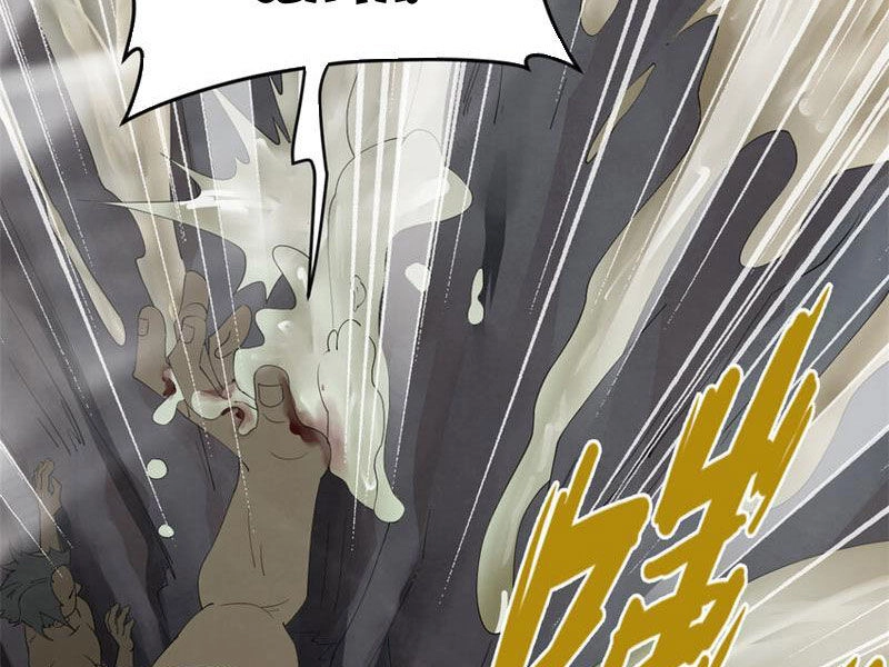 Chàng Rể Mạnh Nhất Lịch Sử Chapter 161 - 13