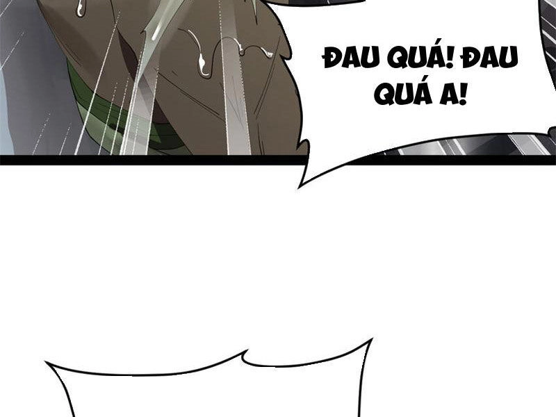 Chàng Rể Mạnh Nhất Lịch Sử Chapter 161 - 15