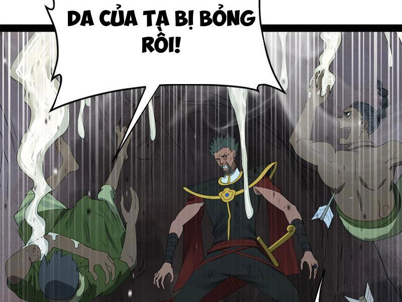 Chàng Rể Mạnh Nhất Lịch Sử Chapter 161 - 16