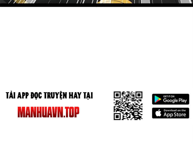 Chàng Rể Mạnh Nhất Lịch Sử Chapter 161 - 20