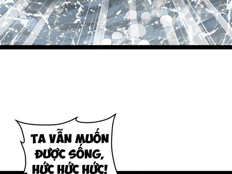 Chàng Rể Mạnh Nhất Lịch Sử Chapter 161 - 25