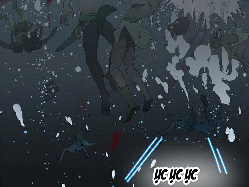 Chàng Rể Mạnh Nhất Lịch Sử Chapter 161 - 29