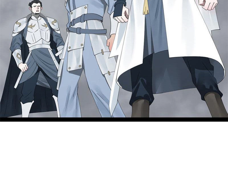 Chàng Rể Mạnh Nhất Lịch Sử Chapter 161 - 39