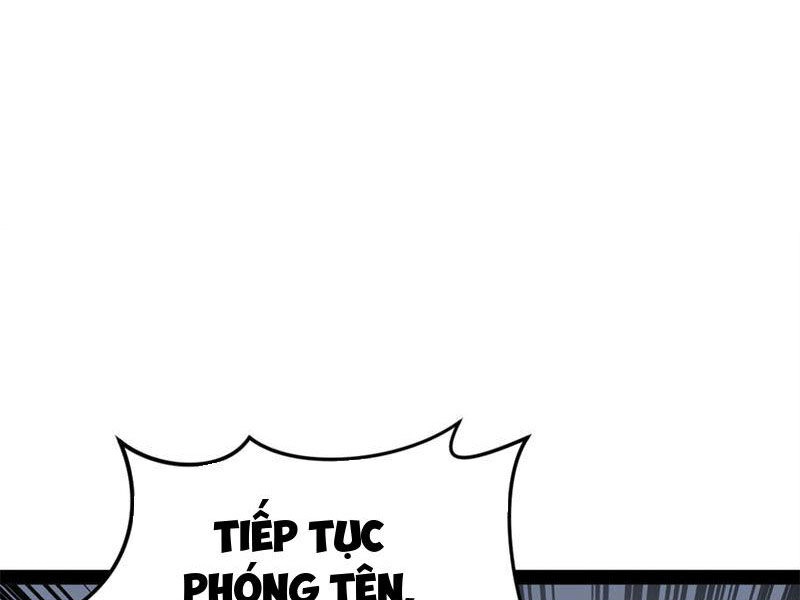 Chàng Rể Mạnh Nhất Lịch Sử Chapter 161 - 40