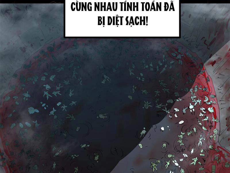 Chàng Rể Mạnh Nhất Lịch Sử Chapter 161 - 47