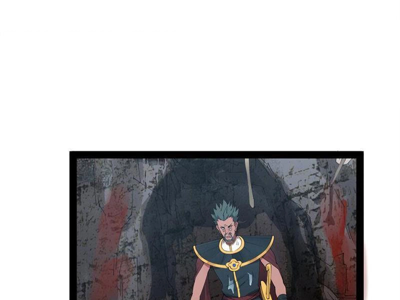 Chàng Rể Mạnh Nhất Lịch Sử Chapter 161 - 49