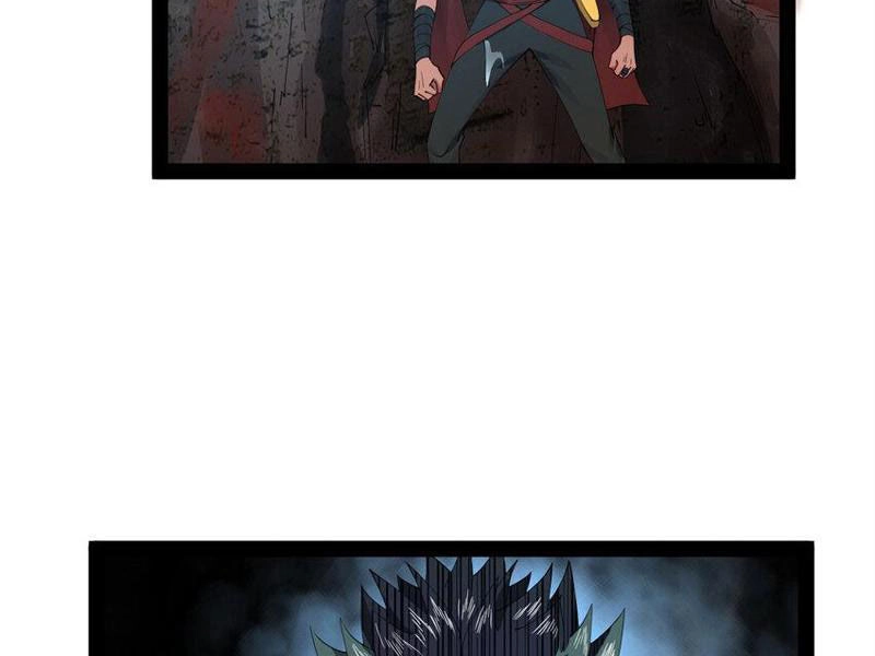 Chàng Rể Mạnh Nhất Lịch Sử Chapter 161 - 50