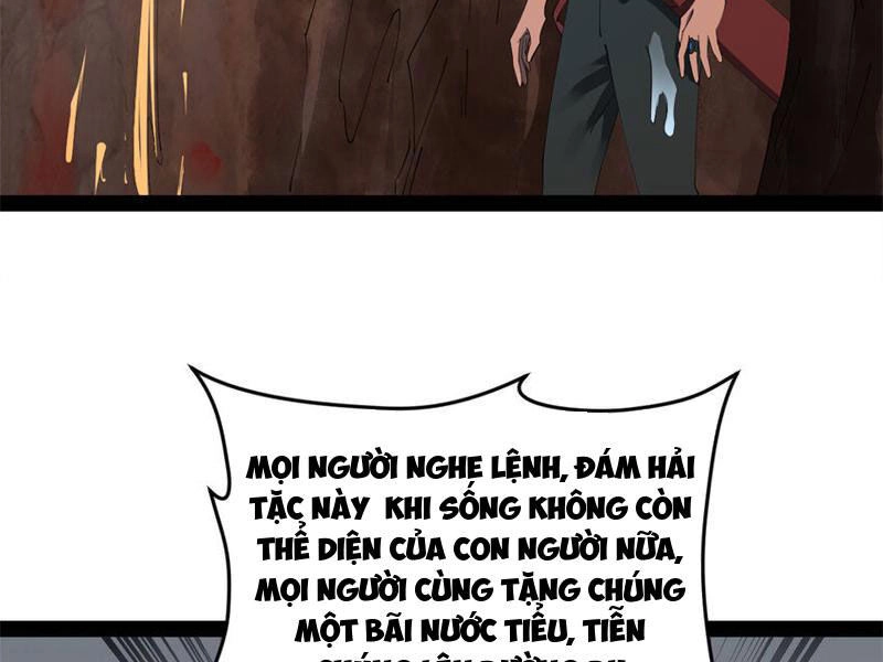 Chàng Rể Mạnh Nhất Lịch Sử Chapter 161 - 56