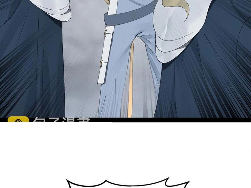 Chàng Rể Mạnh Nhất Lịch Sử Chapter 161 - 58