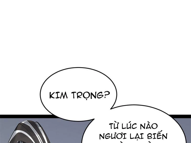 Chàng Rể Mạnh Nhất Lịch Sử Chapter 161 - 63