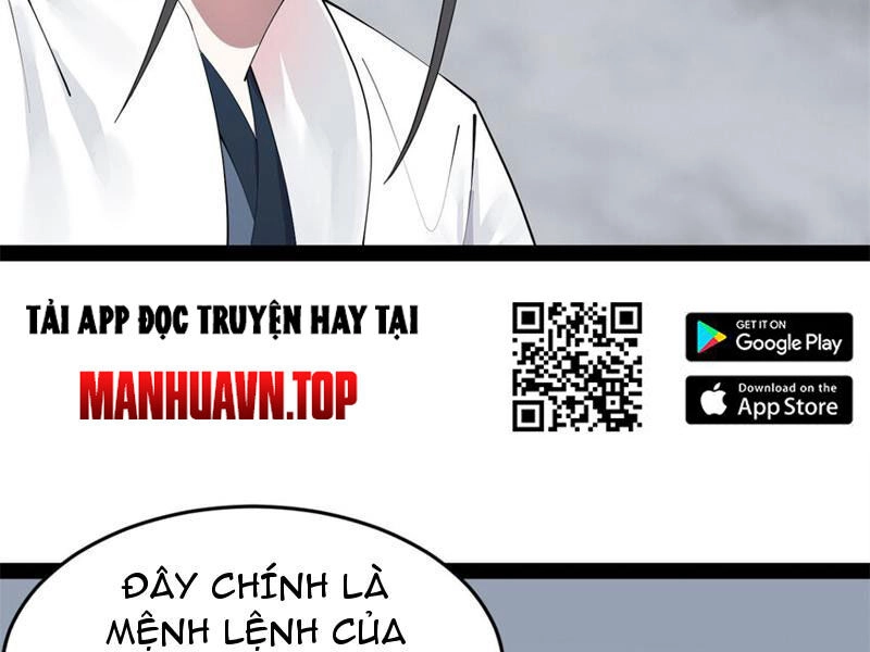 Chàng Rể Mạnh Nhất Lịch Sử Chapter 161 - 65