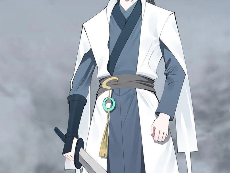 Chàng Rể Mạnh Nhất Lịch Sử Chapter 161 - 71