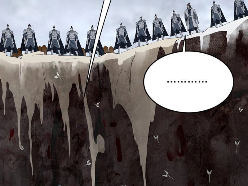 Chàng Rể Mạnh Nhất Lịch Sử Chapter 161 - 73