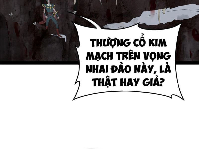 Chàng Rể Mạnh Nhất Lịch Sử Chapter 161 - 74