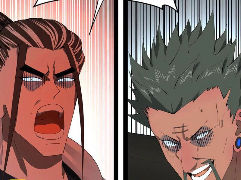 Chàng Rể Mạnh Nhất Lịch Sử Chapter 161 - 80