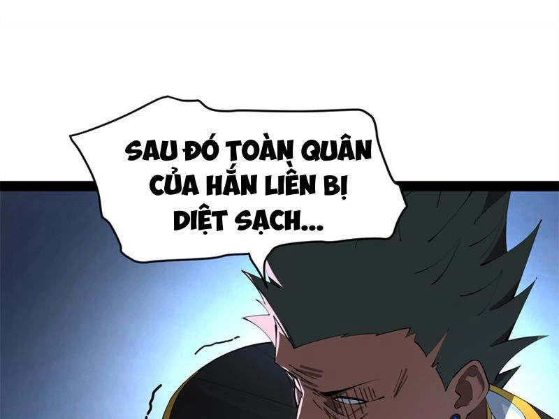 Chàng Rể Mạnh Nhất Lịch Sử Chapter 161 - 83