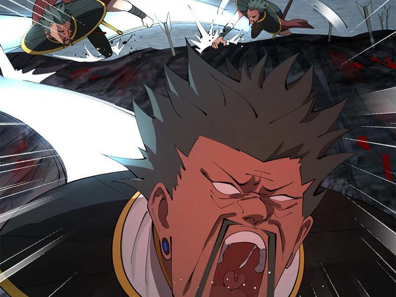 Chàng Rể Mạnh Nhất Lịch Sử Chapter 161 - 90