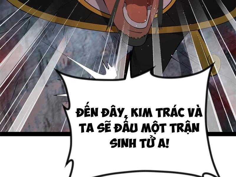 Chàng Rể Mạnh Nhất Lịch Sử Chapter 161 - 91