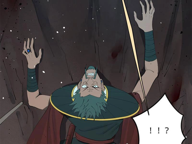 Chàng Rể Mạnh Nhất Lịch Sử Chapter 161 - 95