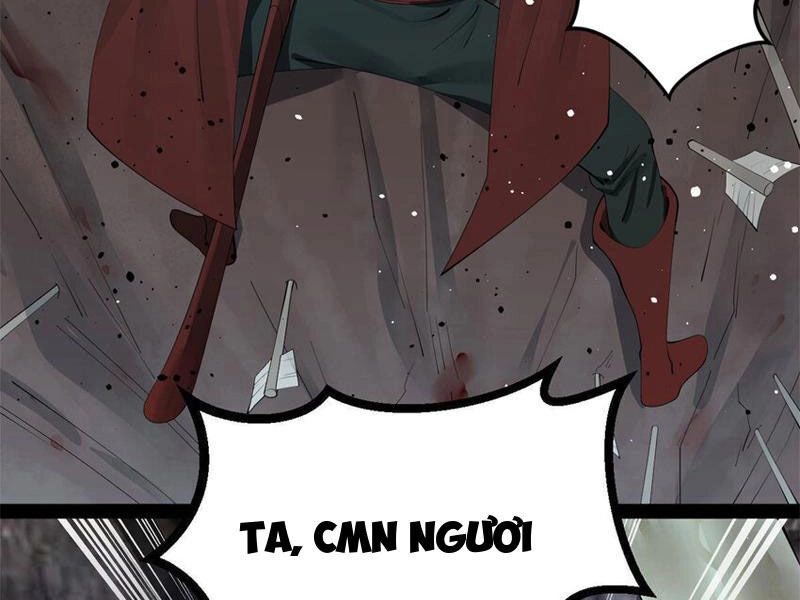 Chàng Rể Mạnh Nhất Lịch Sử Chapter 161 - 96