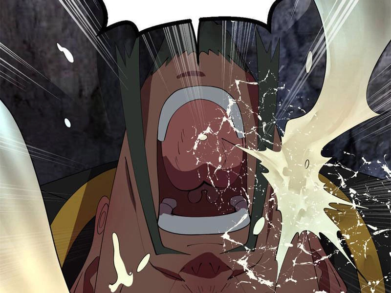 Chàng Rể Mạnh Nhất Lịch Sử Chapter 161 - 97