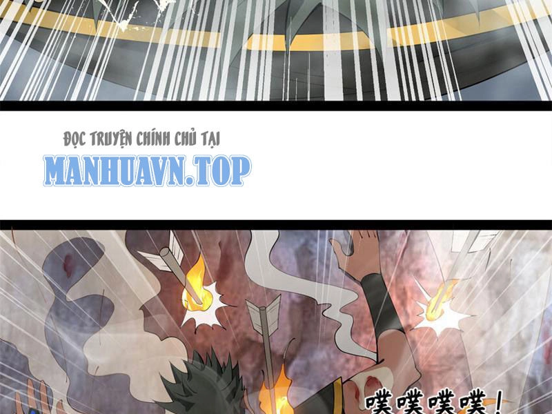 Chàng Rể Mạnh Nhất Lịch Sử Chapter 161 - 99