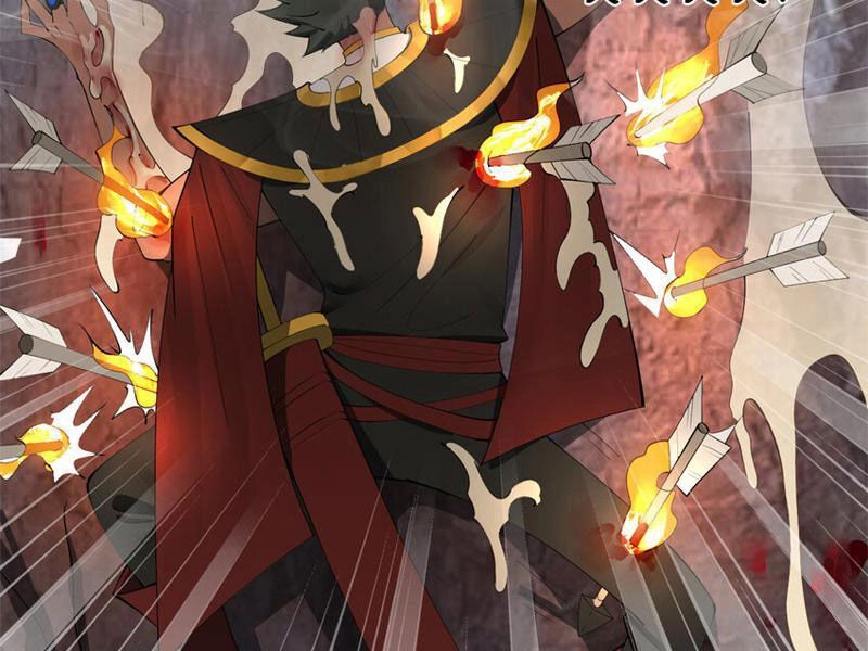 Chàng Rể Mạnh Nhất Lịch Sử Chapter 161 - 100