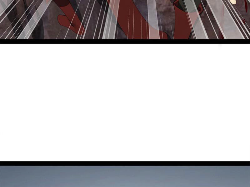 Chàng Rể Mạnh Nhất Lịch Sử Chapter 161 - 101