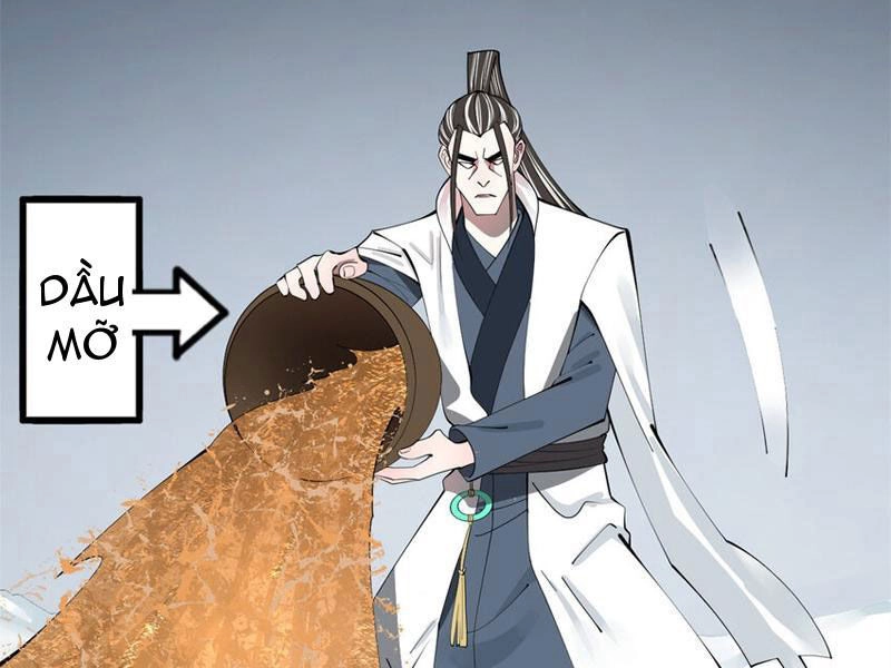 Chàng Rể Mạnh Nhất Lịch Sử Chapter 161 - 102