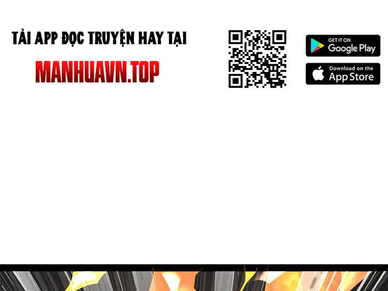 Chàng Rể Mạnh Nhất Lịch Sử Chapter 161 - 104